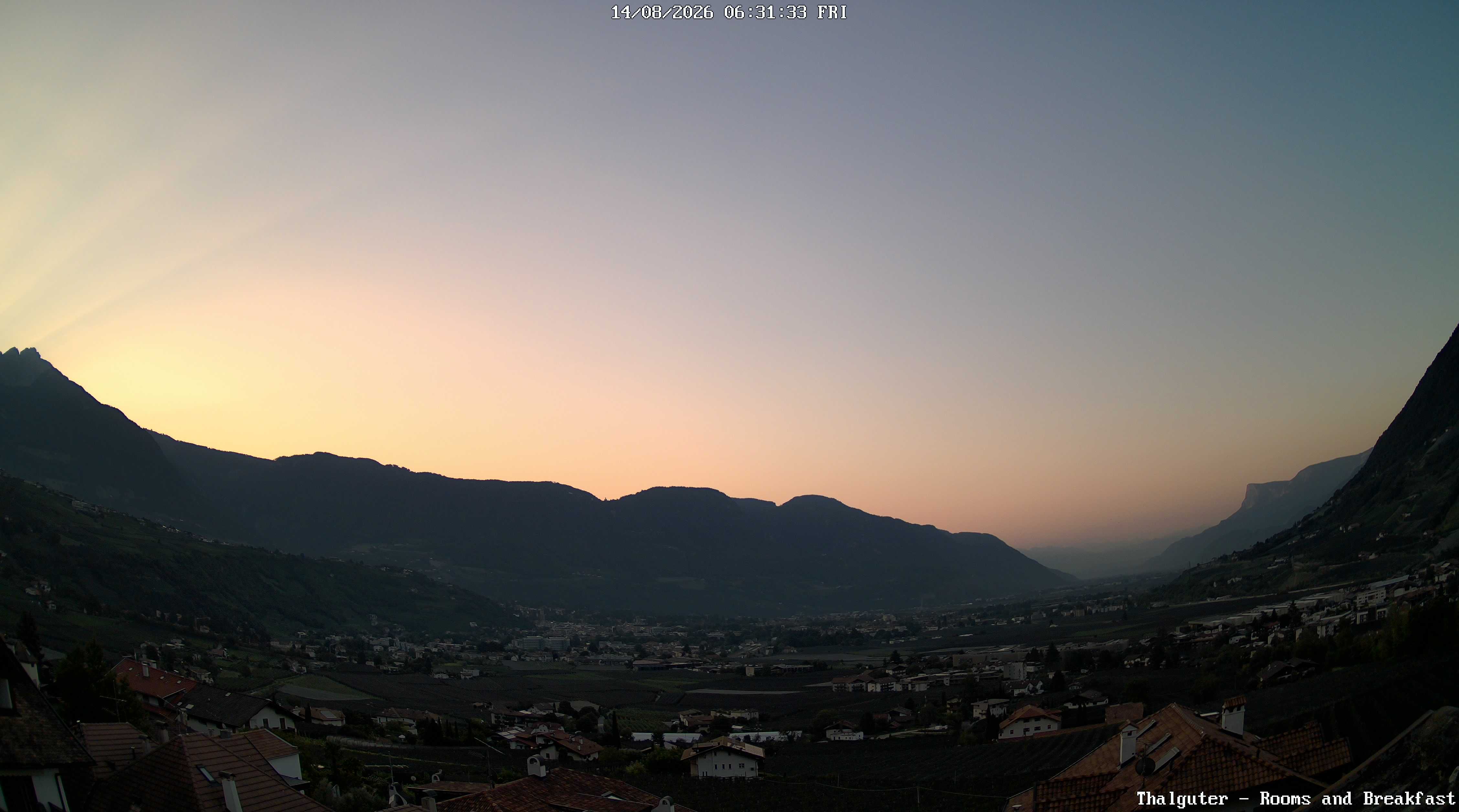 06:31